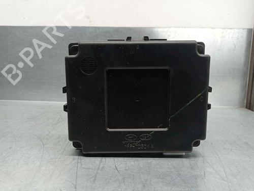 Electronic module HYUNDAI i10 II (BA, IA) 1.0 | BP11062263M83 