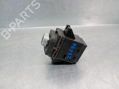 Pulsantiera AUDI A5 (F53, F5P) 2.0 TFSI | BP30002115I30 