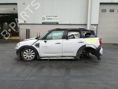 MINI MINI COUNTRYMAN (F60) Cooper S 999402