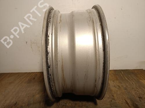 Fælk SEAT EXEO ST (3R5) 2.0 TDI | BP33557601C45 - Image 3