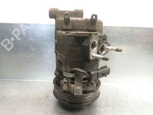 AC compressor CHRYSLER 300C (LX, LE) 3.0 CRD | BP9179070M34 - Image 4