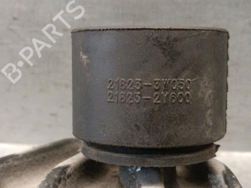 Engine mount HYUNDAI SANTA FÉ III (DM, DMA) 2.2 CRDi | BP28316426M89