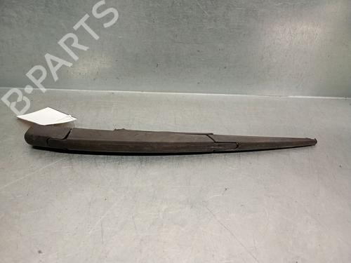 Used Rear windshield wiper arm PEUGEOT 508 SW I (8E_) 2.0 HDi (163 hp) 29764830