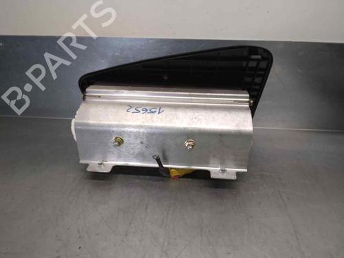 Passenger airbag CHRYSLER SEBRING (JR) 2.0 P0RD43XDVAD