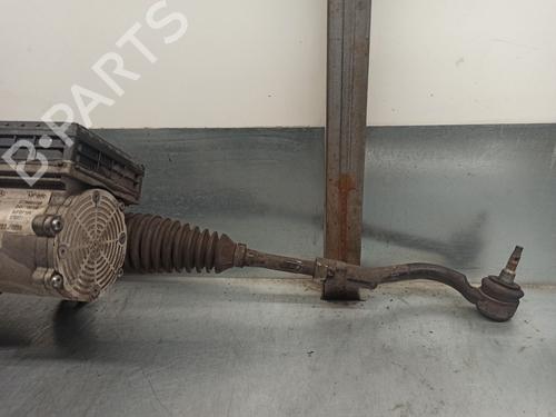 Steering rack KIA OPTIMA (JF) 1.7 CRDi | BP11681710M22 - Image 10
