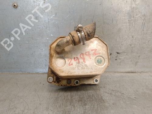Oil radiator FORD RANGER (TKE) 2.2 TDCi 4x4 | BP33469670M33 - Image 3