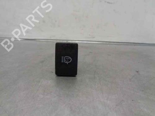 Used Switch LEXUS CT (ZWA10_) 200h (ZWA10_, ZWA10R) (136 hp) 20256465
