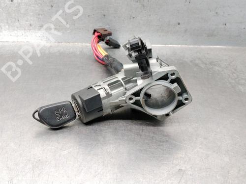 Used Ignition barrel Ignition barrel PEUGEOT 406 (8B) 1.9 TD (90 hp) 36388003 36388003