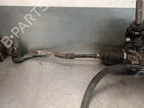 Steering rack CITROËN GRAND C4 SPACETOURER (3A_, 3E_) 1.6 BlueHDi 120 | BP29562297M22 