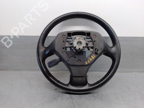 Steering wheel LEXUS GS (_S16_) 300 (JZS160_, JZS160R) | BP18086562C49 