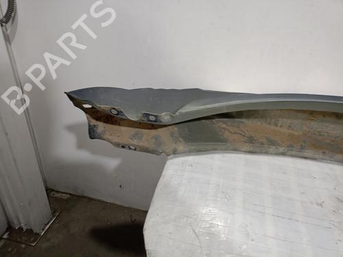 Rear bumper reinforcement VOLVO XC60 I SUV (156) D3 | BP27834314C73