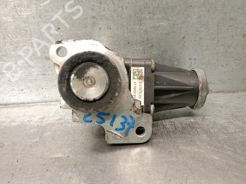 Egr RENAULT KANGOO Express (FW0/1_) 1.5 dCi 90 (FW0G, FW05, FW08, FW11) | BP33887440M69 - Image 2
