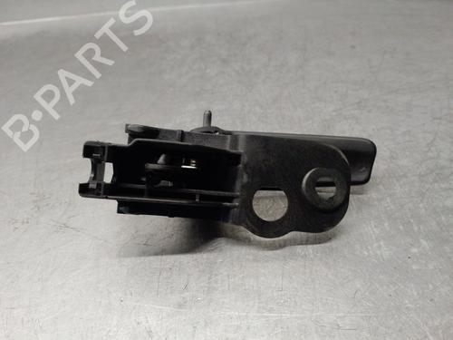 Front left interior door handle CITROËN NEMO Box Body/MPV (AA_) 1.3 HDi 75 | BP16123507I13 