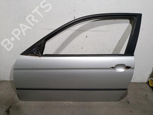 BP31026396C2 main image