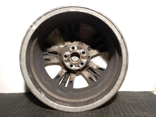 Rim LEXUS GS (_S19_) 450h (GRS191_, GWS191_) | BP22732569C45 