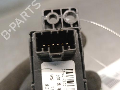 Switch MG MG HS (AS23) 1.5 T (SAS23) | BP33844149I30  - Image 5