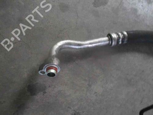 AC pipe FORD FOCUS C-MAX (DM2) 1.6 TDCi | BP20256215M126 