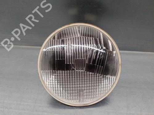 Used Right front indicator BMW MOTORCYCLES K K 75 (K569) (75 hp) 32663221