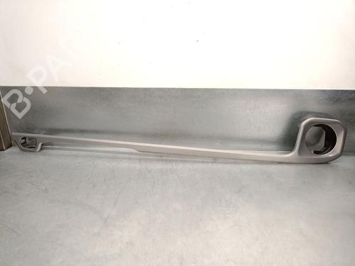 Used Other MERCEDES-BENZ G-CLASS (W463) G 500 (463.260, 463.261) (422 hp) 27396437