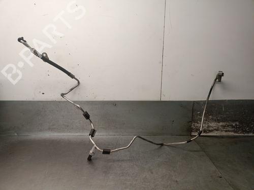 AC pipe SEAT TOLEDO IV (KG3) 1.6 TDI | BP30338271M126