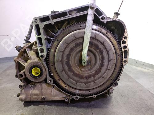 Gearkasse HONDA ACCORD VII (CL, CN) 2.0 (CL7) (155 hp) 29006378
