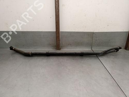 Used Pipe Pipe 36996476 36996476
