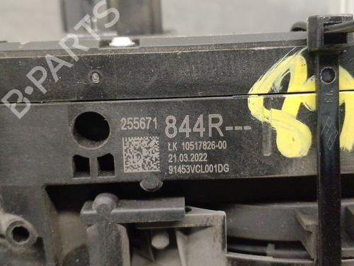 Commande de phare RENAULT EXPRESS Box Body/MPV 1.5 Blue dCi 95 (F6AB) | BP39502829I24 - Image 4