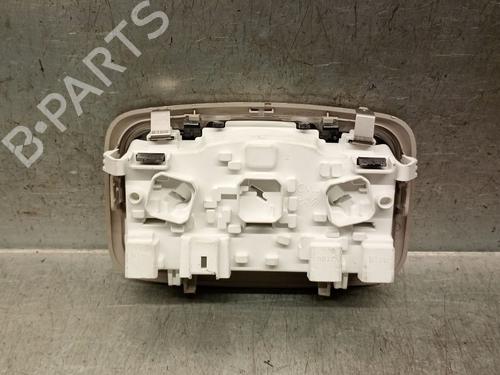 Interior roof light CITROËN C4 Grand Picasso II (DA_, DE_) 2.0 BlueHDi 150 | BP28361293I8