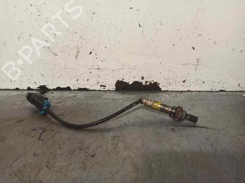 Elektronisk sensor OPEL VECTRA C (Z02) 2.2 16V (F69) | BP8294121M84 