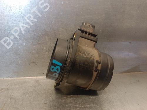 Used Mass air flow sensor HYUNDAI GETZ (TB) [2001-2011]  15675002