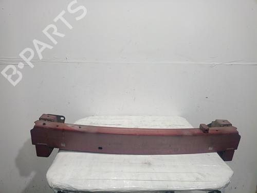 Used Front bumper reinforcement JEEP COMPASS (MK49) 2.0 CRD (140 hp) 32469049