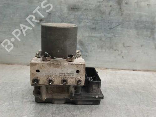 Abs pomp BMW X3 (E83) 3.0 d (204 hp) 8001813