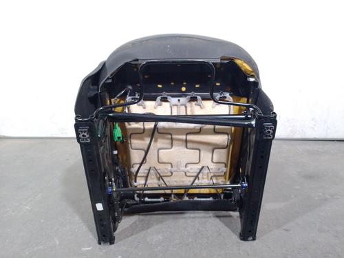 Right front seat CITROËN C3 Pluriel (HB_) 1.4 | BP39722701C16 - Image 8