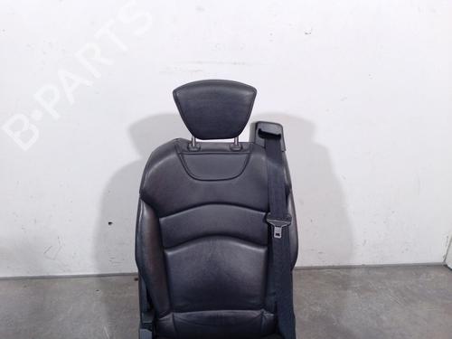 Rear seat (2nd row) CITROËN C8 (EA_, EB_) 2.0 HDi 165 | BP37074925I23 - Image 7