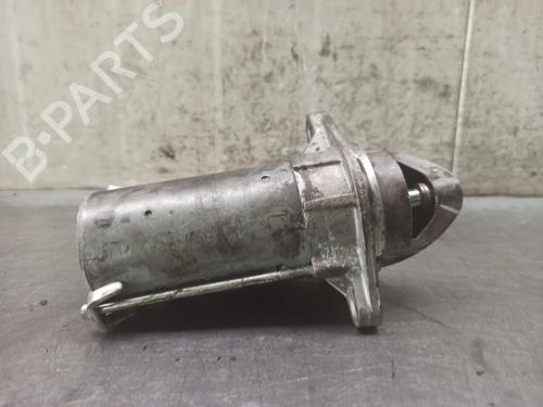 Starter FORD FIESTA VI (CB1, CCN) 1.4 | BP8067284M8 