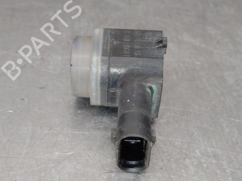 Electronic module ALFA ROMEO GIULIETTA (940_) 2.0 JTDM (940FXQ1A, 940FYC1A) | BP36352851M83 - Image 5