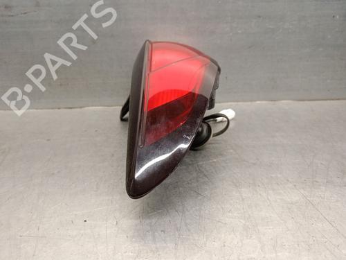 Left taillight MAZDA 3 Hatchback (BP) 2.0 SKYACTIV-G M Hybrid | BP28578697C34 