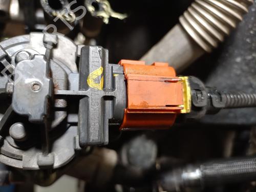 Engine FIAT TIPO Estate (356_, 357_) 1.6 D (356WXG1B) | BP34700347M1 - Image 13