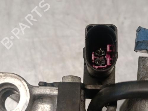 Airco pomp AUDI A6 C5 (4B2, 4B4) 2.5 TDI | BP29808073M34 