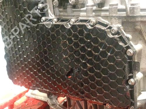 Gearbox AUDI Q5 (FYB, FYG) 2.0 TDI quattro | BP39381762M3 - Image 2