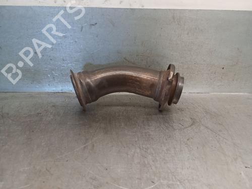 Used Pipe MERCEDES-BENZ V-CLASS (638/2) V 220 CDI (638.294) (122 hp) 27397892