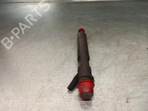 Injector FORD FOCUS I Saloon (DFW)  | BP8291603M100 