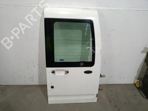 Used Right rear door Right rear door FORD TRANSIT CONNECT (P65_, P70_, P80_) 1.8 Di (75 hp) 33759248 33759248