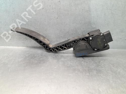 Pedal SSANGYONG RODIUS I 2.7 Xdi | BP36448781I4 - Image 3