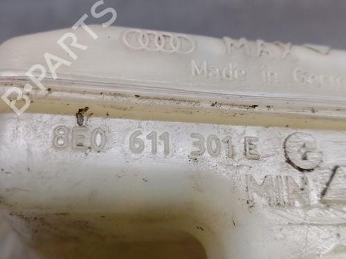 Brake master cylinder AUDI A4 B6 (8E2) 1.8 T | BP38704094M77 - Image 7