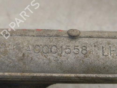 Steering rack RENAULT MODUS / GRAND MODUS (F/JP0_) 1.5 dCi (FP0F, JP0F) | BP37720026M22 - Image 7