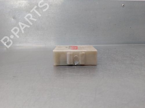 Electronic module NISSAN X-TRAIL II (T31) 2.0 dCi 4x4 | BP15354390M83 