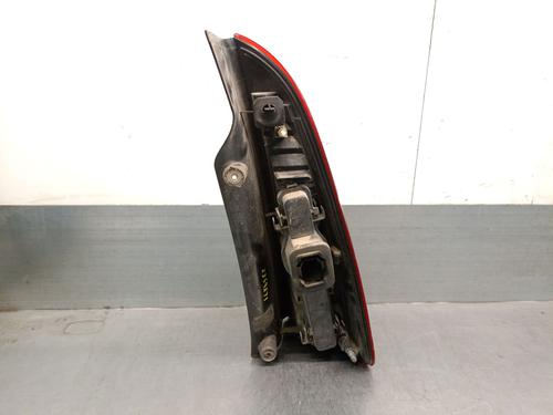 Left taillight RENAULT ESPACE IV (JK0/1_) 2.0 dCi (JK03, JK04, JK1C, JK1G, JK1J, JK1K) | BP29423066C34 
