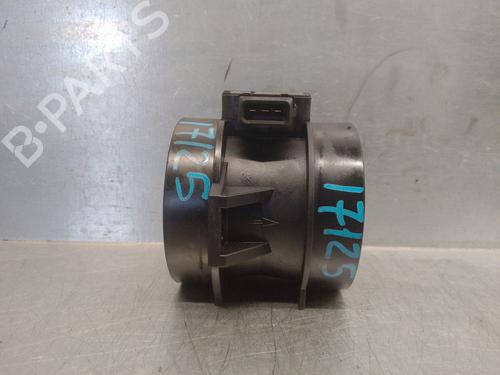Used Mass air flow sensor LAND ROVER DISCOVERY II (L318) 2.5 Td5 4x4 (139 hp) 12114531