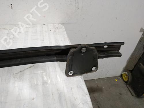 Rear bumper reinforcement BMW 3 (E90) 320 d | BP31145877C73
